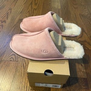 Ugg Slippers